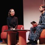 ana hamburg edition 041