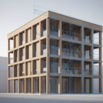 archiframe holzbau