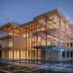 archiframe holzbau 02