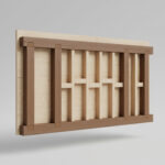 archiframe holzdetail 02