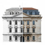 bimmtool orthophoto 2