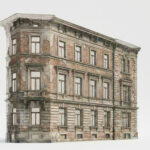 bimmtool punktwolke 03a