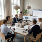 catenda collaboration