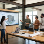 catenda collaboration 02