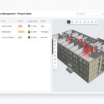 catenda issue management