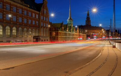 copenhagen old city exchange 2025 10 06 09 16 18 utc