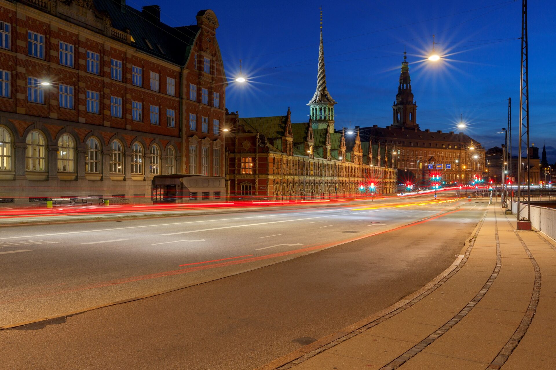 copenhagen-old-city-exchange-2025-10-06-09-16-18-utc copenhagen old city exchange 2025 10 06 09 16 18 utc