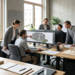 esg konforme planung