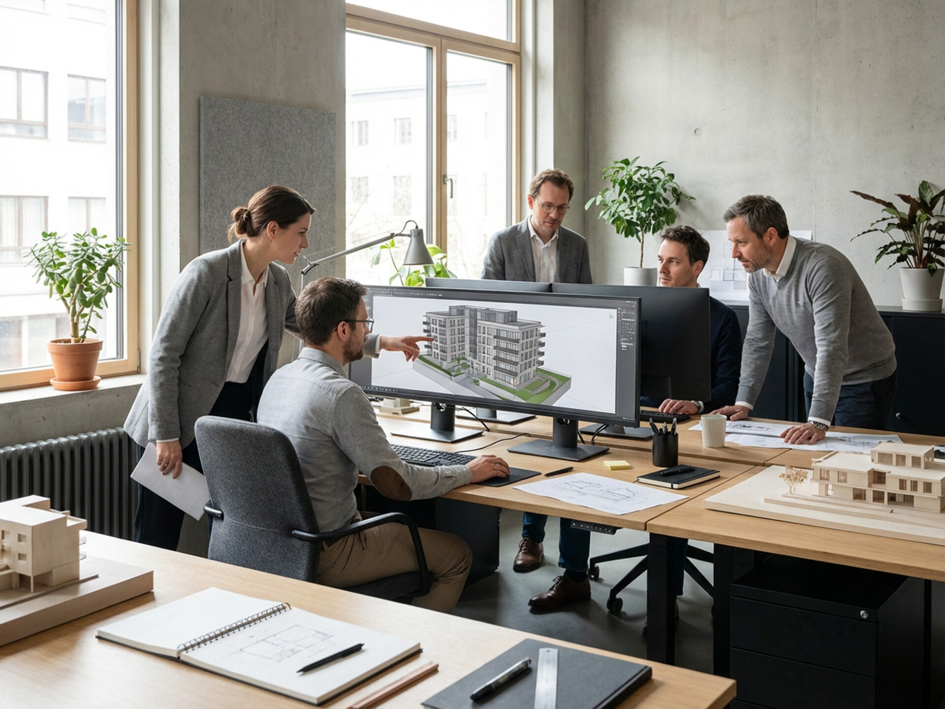 ESG_konforme_Planung esg konforme planung