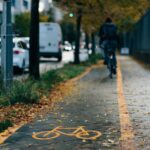 gus tav xfvsndlyd3o unsplash