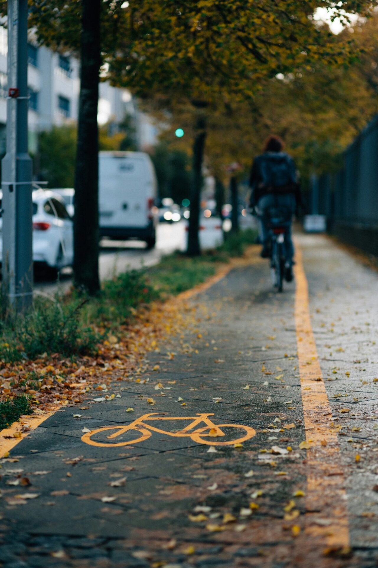 gus-tav-xFvSNdLYd3o-unsplash gus tav xfvsndlyd3o unsplash