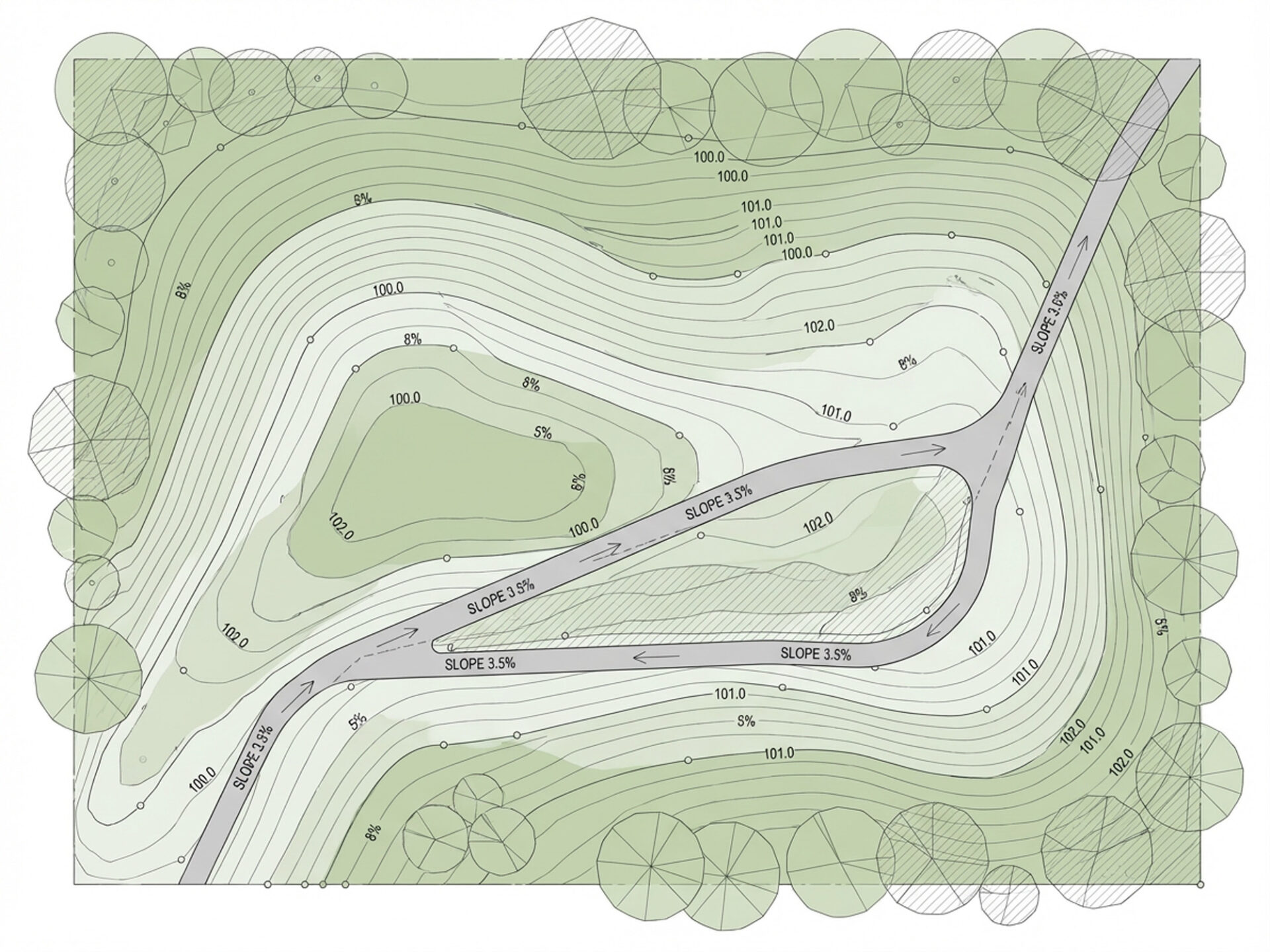 land4 terrain 02