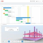 novaava interface 02