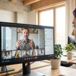 schulungssituationen 01