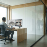 schulungssituationen 02