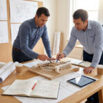 simplebim collaboration