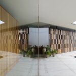 07682hr210615 028d 2