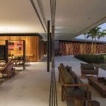 07682hr210615 168d 2