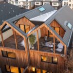 3591s.ogdenstreet hires 47 2