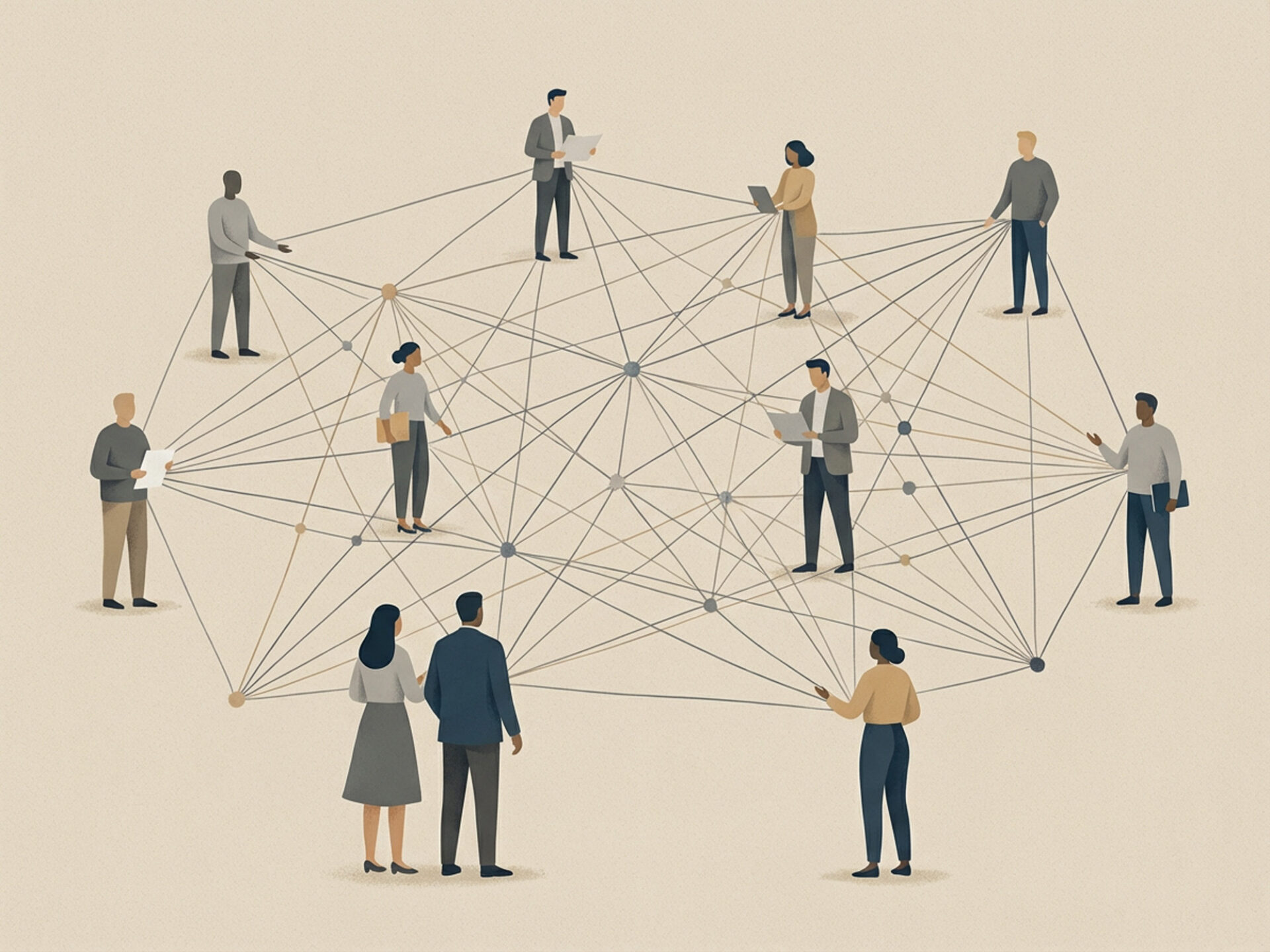 Architekt_Projektmanager architekt projektmanager