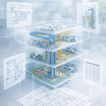 auswertung und dokumentation