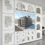 automatische planerstellung