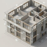 automatisches beschriften und bemaßen