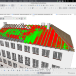 bildschirmfoto 2026 01 07 um 10.44.26 (2)
