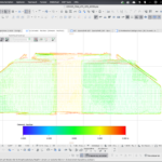 bildschirmfoto 2026 01 07 um 10.53.36 (2)