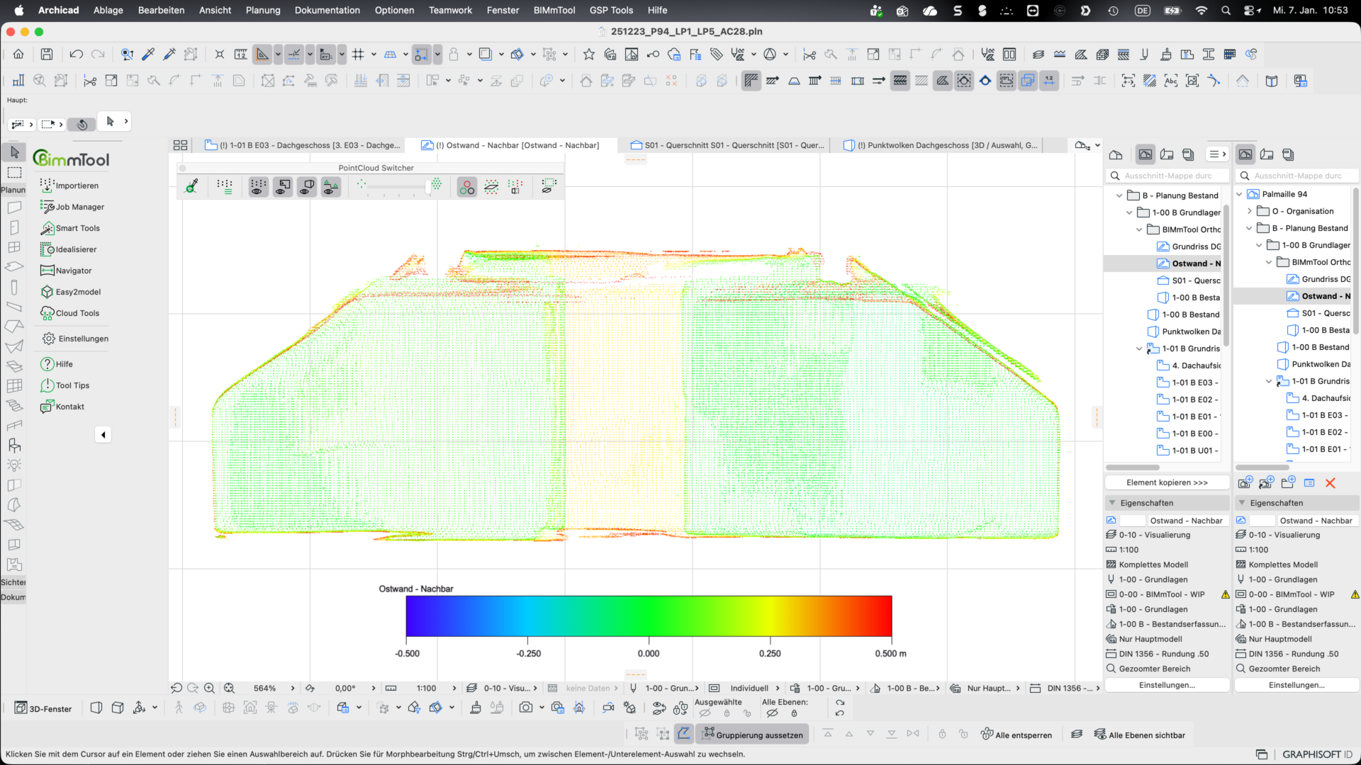 Bildschirmfoto 2026-01-07 um 10.53.36 (2) bildschirmfoto 2026 01 07 um 10.53.36 (2)