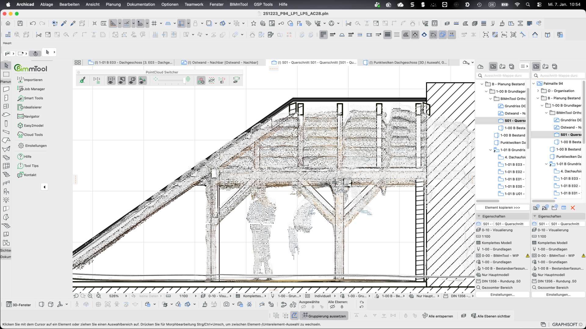 Bildschirmfoto 2026-01-07 um 10.54.13 (2) bildschirmfoto 2026 01 07 um 10.54.13 (2)