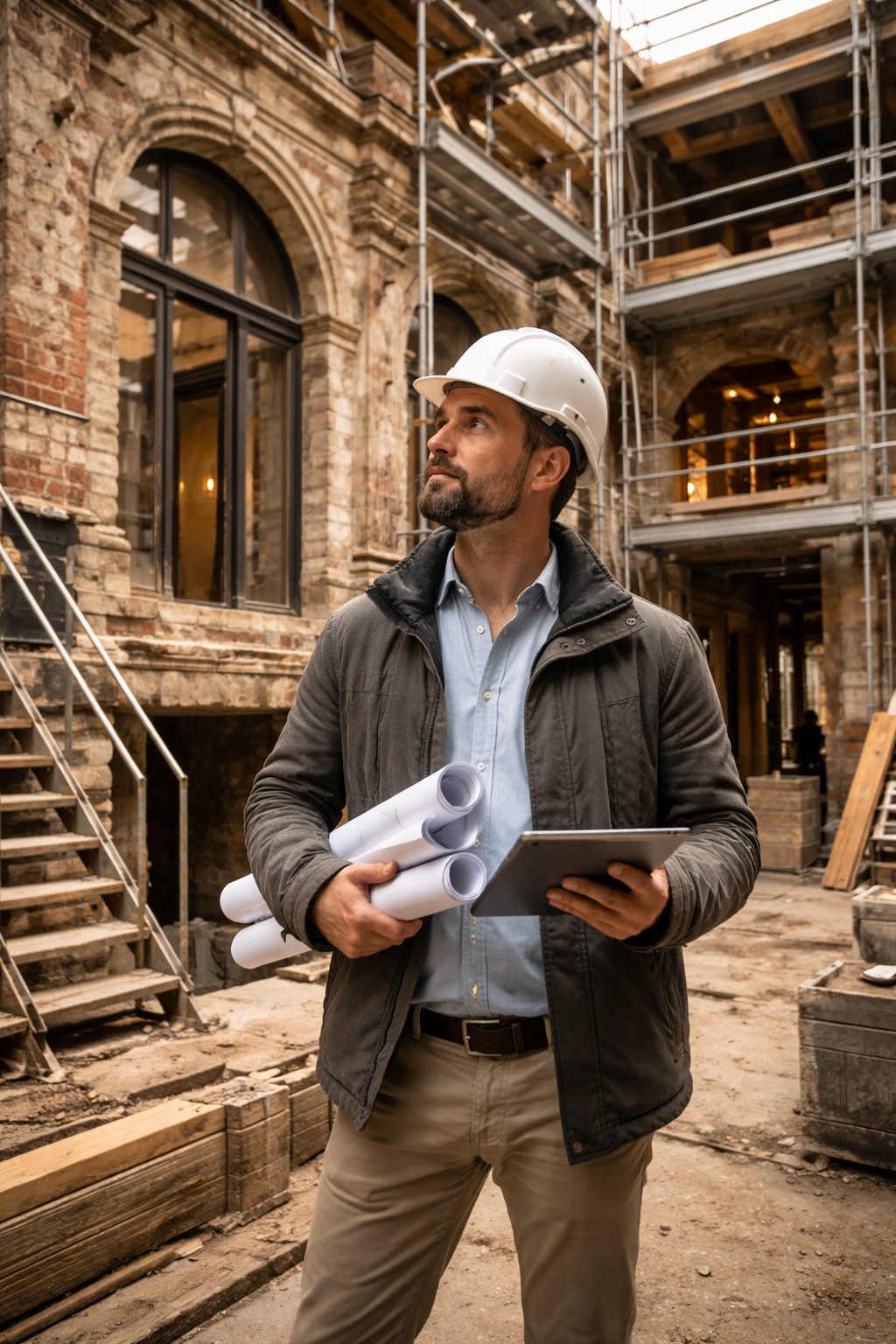 Denkmalschutz_Planung denkmalschutz planung