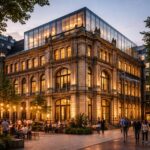 denkmalschutz revitalisierung