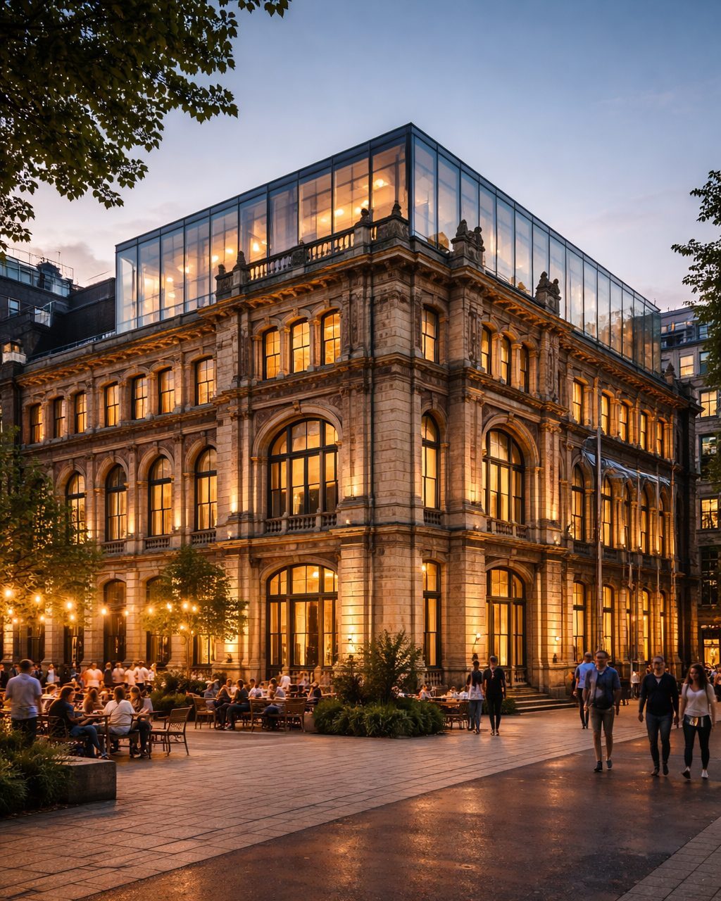 Denkmalschutz_Revitalisierung denkmalschutz revitalisierung