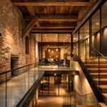 denkmalschutz substanz