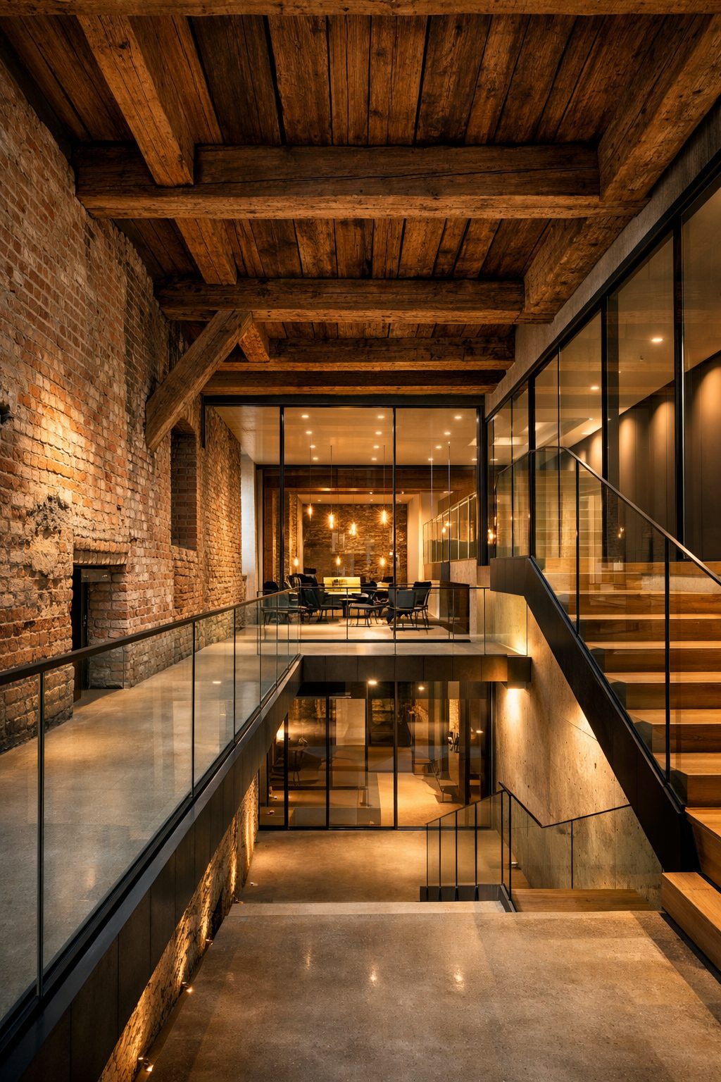 Denkmalschutz_Substanz denkmalschutz substanz