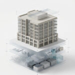 detaillierte auswertungen und listen