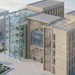 hotlink modul technologie