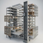 integrierte bim umgebung