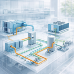 intelligente bauteile