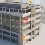 issue management mit bcf