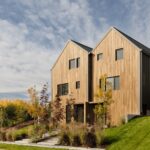 kyliefitts 3591sogdenst 1 2