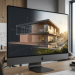 livesync mit lumion und twinmotion