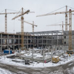 oeff bauprojekte baustelle