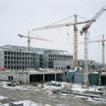 oeff bauprojekte baustelle 02