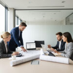 oeff bauprojekte meeting