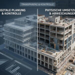 oeff bauprojekte splitscreen