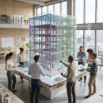 open bim kompatibilität in archicad