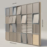 parametrische design tools