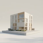 rendering mit cinerender